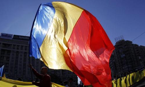 Что обозначает трёхцветный флаг Донского казачества – желто-сине-красный